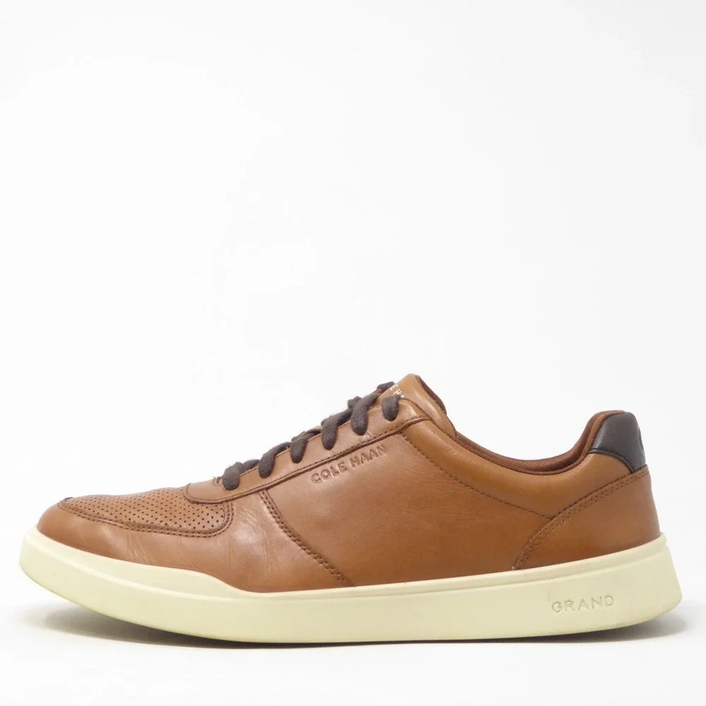 Cole Haan bundle save